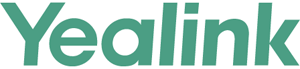 yealink telefon