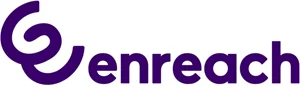 logo_enreach